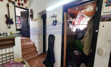 Casa, Querétaro, Huertas la Joya