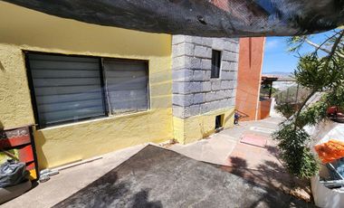 Casa, Querétaro, Huertas la Joya