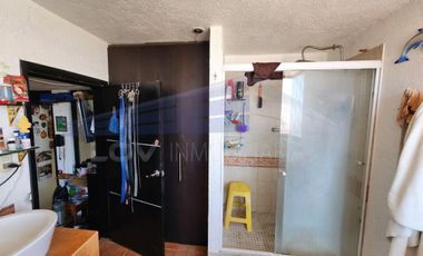 Casa, Querétaro, Huertas la Joya