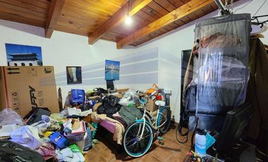 Casa, Querétaro, Huertas la Joya