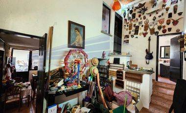 Casa, Querétaro, Huertas la Joya