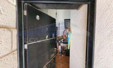 Casa, Querétaro, Huertas la Joya