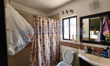 Casa, Querétaro, Huertas la Joya