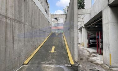 Departamento, Agrícola Oriental, Oriente 229 38