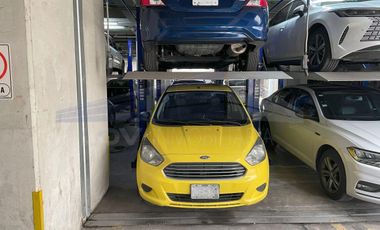 Departamento, Agrícola Oriental, Oriente 229 38