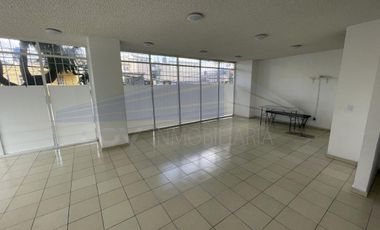 Departamento, Agrícola Oriental, Oriente 229 38