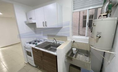 Departamento, Agrícola Oriental, Oriente 229 38