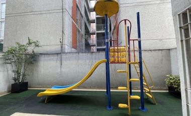 Departamento, Agrícola Oriental, Oriente 229 38