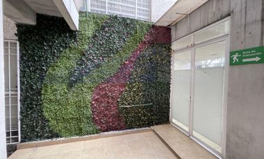 Departamento, Agrícola Oriental, Oriente 229 38