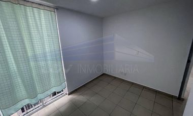 Departamento, Agrícola Oriental, Oriente 229 38