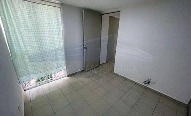 Departamento, Agrícola Oriental, Oriente 229 38