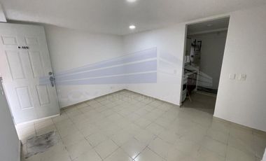 Departamento, Agrícola Oriental, Oriente 229 38