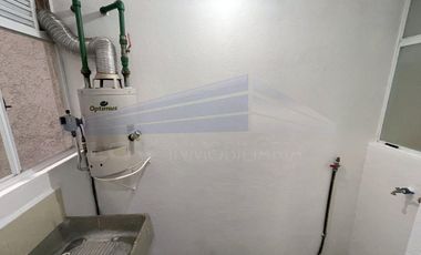 Departamento, Agrícola Oriental, Oriente 229 38