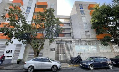 Departamento, Agrícola Oriental, Oriente 229 38