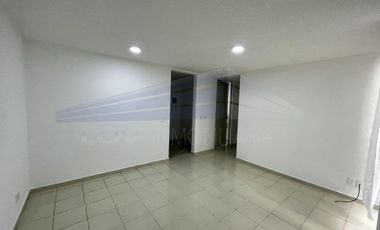 Departamento, Agrícola Oriental, Oriente 229 38