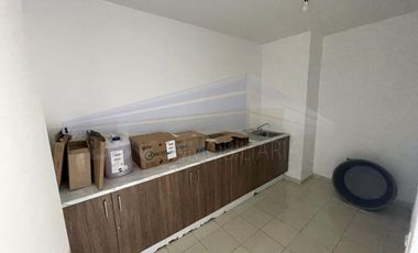 Departamento, Agrícola Oriental, Oriente 229 38