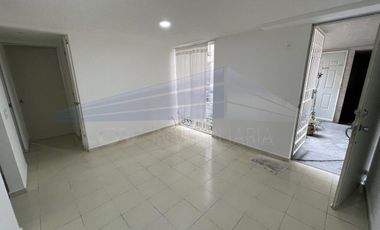 Departamento, Agrícola Oriental, Oriente 229 38