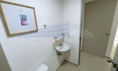 Departamento, Agrícola Oriental, Oriente 229 38