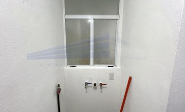 Departamento, Agrícola Oriental, Oriente 229 38