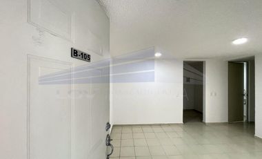 Departamento, Agrícola Oriental, Oriente 229 38