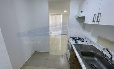 Departamento, Agrícola Oriental, Oriente 229 38