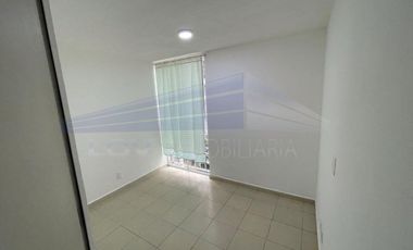 Departamento, Agrícola Oriental, Oriente 229 38