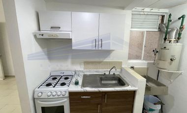 Departamento, Agrícola Oriental, Oriente 229 38