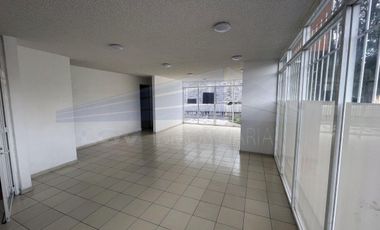 Departamento, Agrícola Oriental, Oriente 229 38