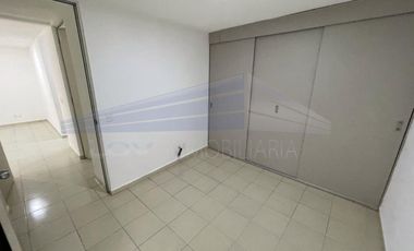 Departamento, Agrícola Oriental, Oriente 229 38