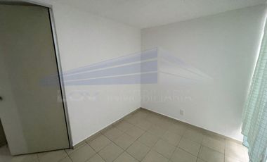 Departamento, Agrícola Oriental, Oriente 229 38