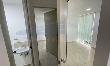 Departamento, Agrícola Oriental, Oriente 229 38