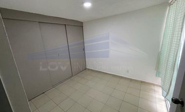 Departamento, Agrícola Oriental, Oriente 229 38