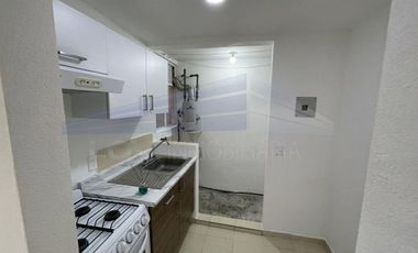 Departamento, Agrícola Oriental, Oriente 229 38