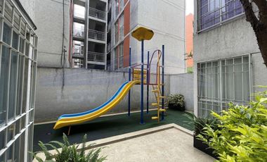 Departamento, Agrícola Oriental, Oriente 229 38