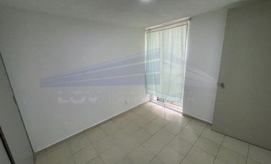 Departamento, Agrícola Oriental, Oriente 229 38