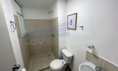 Departamento, Agrícola Oriental, Oriente 229 38