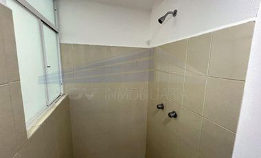 Departamento, Agrícola Oriental, Oriente 229 38