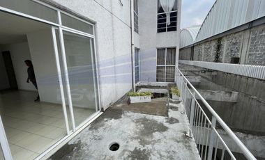 Departamento, Agrícola Oriental, Oriente 229 38