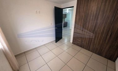 Departamento, Agrícola Oriental, Ote. 253 39