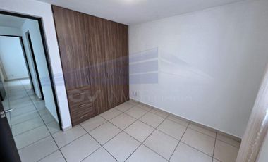 Departamento, Agrícola Oriental, Ote. 253 39