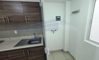 Departamento, Agrícola Oriental, Ote. 253 39