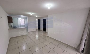 Departamento, Agrícola Oriental, Ote. 253 39