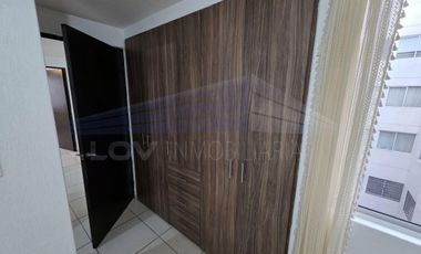 Departamento, Agrícola Oriental, Ote. 253 39