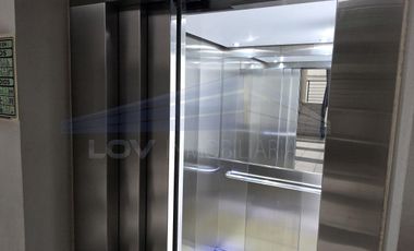 Departamento, Agrícola Oriental, Ote. 253 39