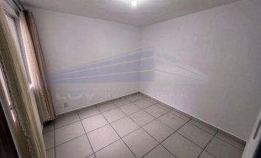 Departamento, Agrícola Oriental, Ote. 253 39