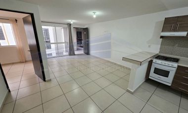 Departamento, Agrícola Oriental, Ote. 253 39