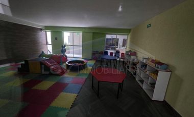 Departamento, Agrícola Oriental, Ote. 253 39