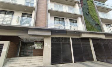 Departamento, Agrícola Oriental, Ote. 253 39