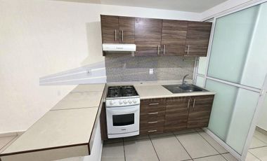 Departamento, Agrícola Oriental, Ote. 253 39