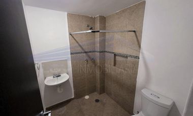 Departamento, Agrícola Oriental, Ote. 253 39